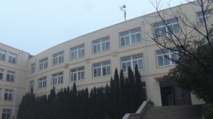 DSC03721