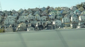 DSC04890