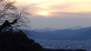 DSC05053