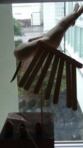 DSC05062