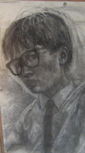DSC05071