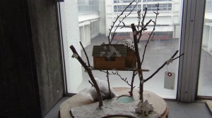 DSC05072