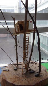 DSC05075