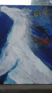 DSC05095