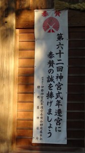 DSC05191