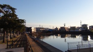 DSC05195