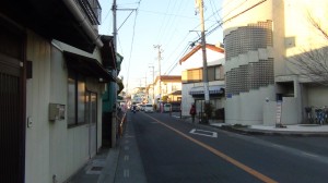 DSC05201
