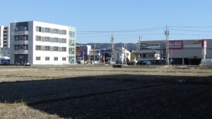 DSC05253