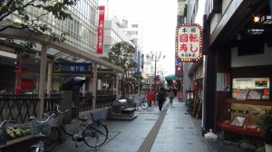 DSC05293
