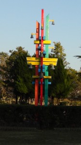 DSC05360