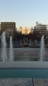 DSC05395