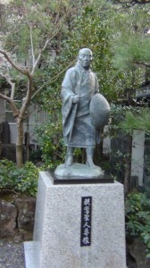DSC05409