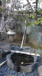 DSC05411