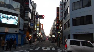 DSC05424