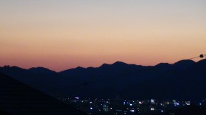 DSC05433