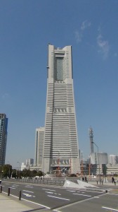 DSC06162