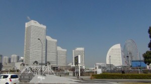 DSC06163