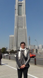 DSC06167