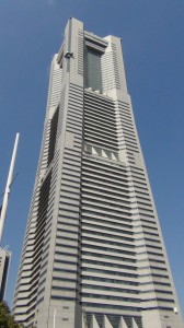 DSC06169