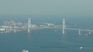 DSC06185
