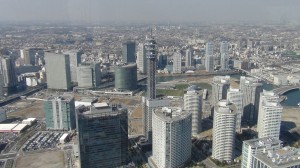 DSC06186