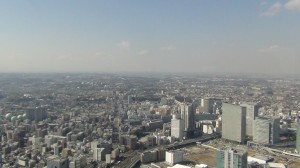 DSC06187