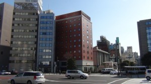 DSC06205
