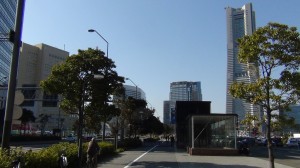 DSC06207