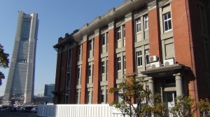 DSC06208