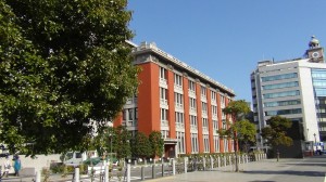 DSC06210