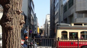 DSC06225