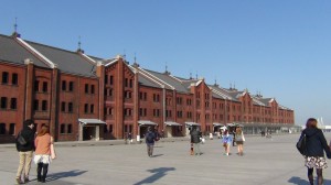 DSC06236