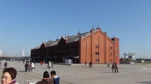DSC06239