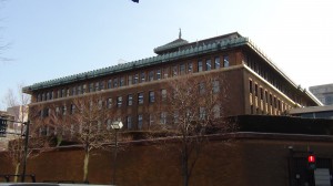 DSC06247
