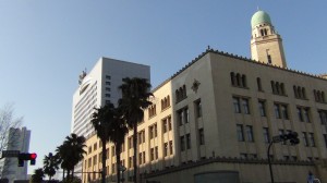 DSC06248