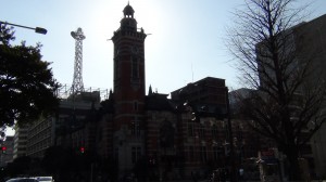 DSC06251