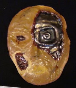 DSC06461
