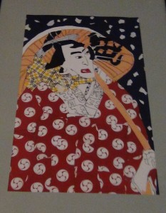 DSC06487