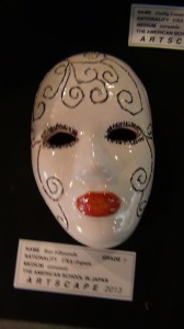 DSC06554