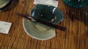 DSC06558