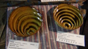DSC06566