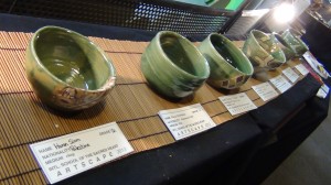 DSC06571