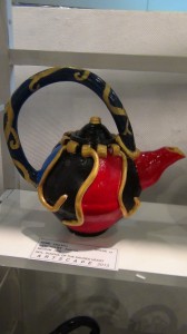 DSC06598