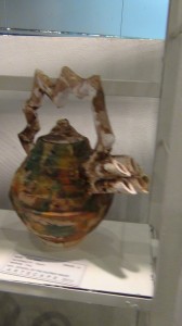 DSC06599