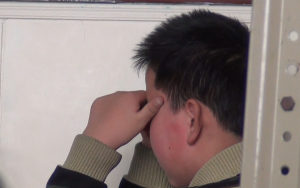 ecole4