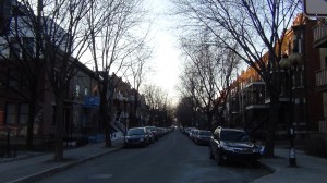 DSC07020
