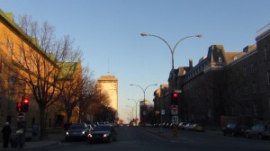 DSC07021