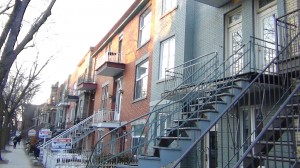 DSC07025