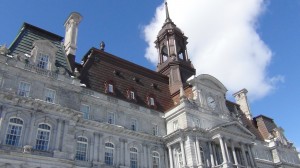 DSC07208