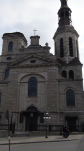 DSC07339